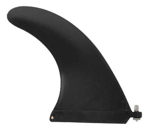Aletas Para Tablas De Surf La Para Surf Mejora La