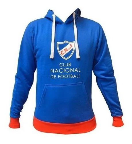 Canguro Nacional Cnf Escudo Rey De Copas - Región Sur Store