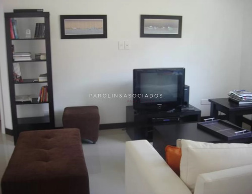 Casa En Venta De 3 Dormitorios En Complejo Solanas Barrio Cerrado, Punta Del Este.