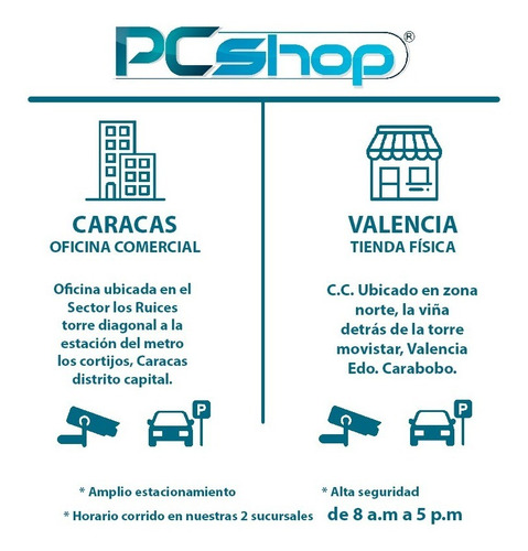 Dispositivo De Transmisión Externo Imobile-e Para Impresoras