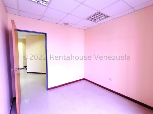 Imagen 11 de 30 de Oficinas En Alquiler Zona Este Barquisimeto Cod Flex #23-11078 Daniela Linarez 04245390659