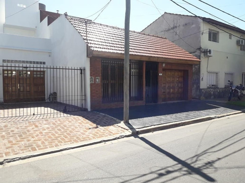 Imagen 23 de 25 de Alsina 800 - Ramos Mejía