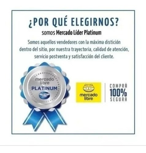 Limpiador Desinfectante De Pisos Poett X900 Ml X2 Unidades