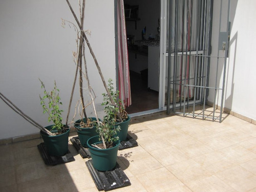 Triplex 4 Ambinetes En Venta En Ramos Mejia