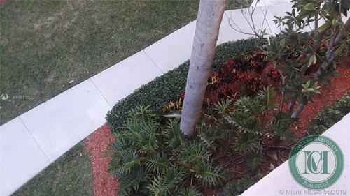 Imagem 8 de 20 de Apartamento A Venda Em Miami - Ap00101 - 34148142