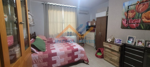 Imagem 14 de 15 de Casa Em Imbaúbas - Ipatinga - 2116
