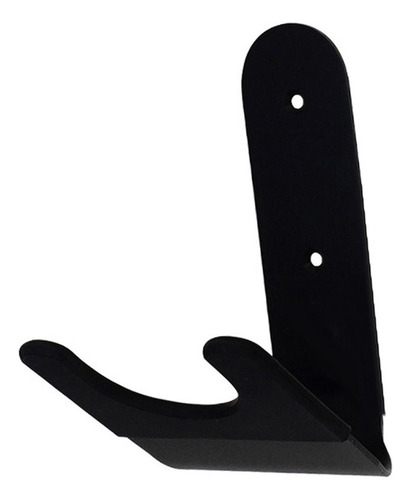 Soporte Para Guitarra, Gancho Para Ukelele, Soporte De Exhib