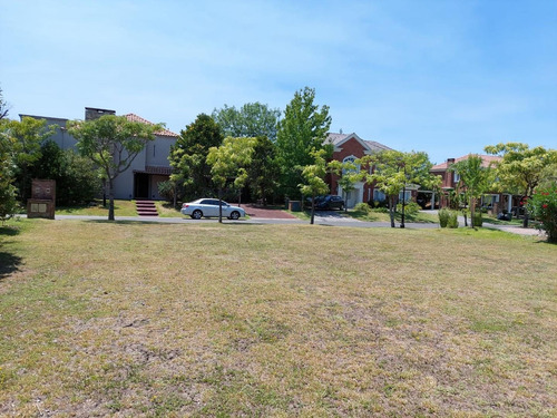 Imagen 4 de 18 de Venta Lote En La Alameda