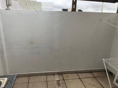 Imagen 8 de 11 de Departamento En Venta En Ramos Mejia