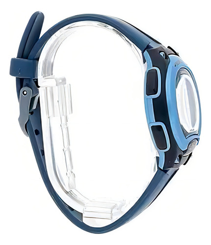 Reloj Casio Hombre Lw-203-2avdf