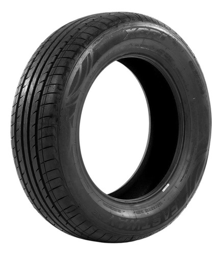 Pneu 185/60r14 Xbri Fastway A2 82h Xbri 33514 Índice De Velocidade H