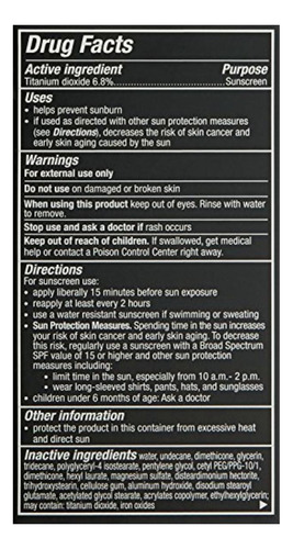Dermablend Smooth Liquid Camo Medium To High Coverage