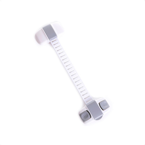Traba Multipropósito De Largo Ajustable - Baby Innovation