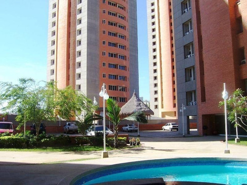 Imagen 1 de 9 de Re/max. Iris Hernandez. Vende Apartamento (90m2).las Americas. Prebo. Valencia. Codigo 141768
