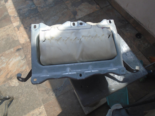 Vendo Airbag De Tabderecho Mde Ford Focus Año 2009