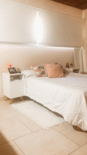Imagen 10 de 14 de Departamento En Venta En Bella Vista
