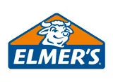 Elmers