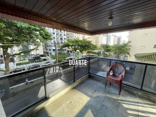 Imagem 2 de 22 de Apartamento - Ap03773 - 69403364