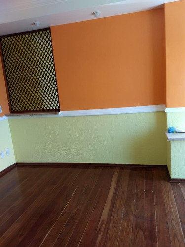 Imagem 13 de 26 de Casa À Venda Em Jardim Eulina - Ca003052