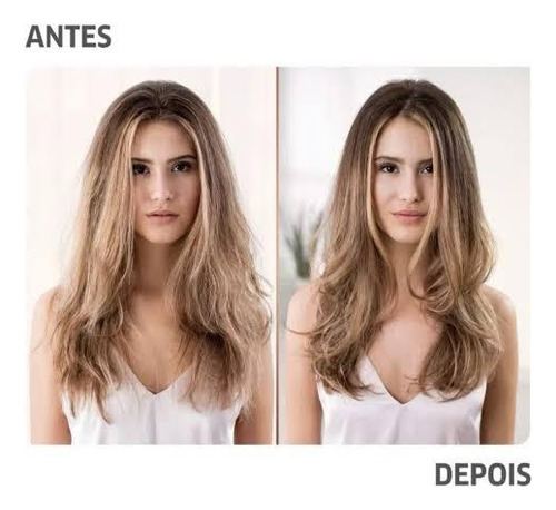 Óleo Finalizador Wella Oil Reflections 30ml