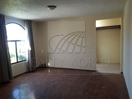 Casas En Renta En Santa Ana Tlapaltitlán