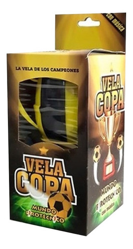 Vela De Cumpleaños Musical Varios Modelos