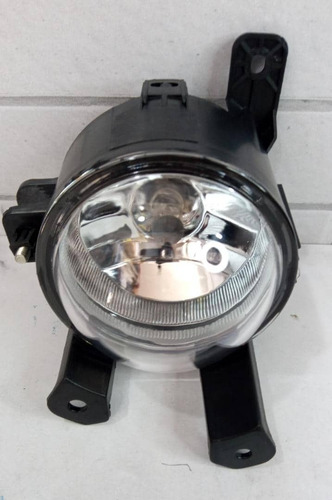 Faro Antiniebla Chevrolet Aveo Rh/lh