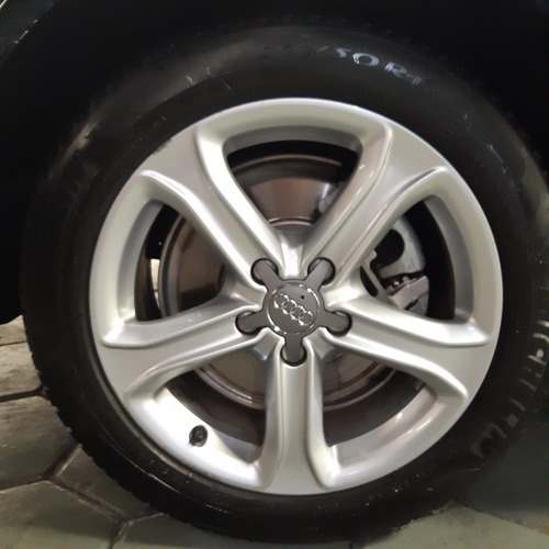 Audi A4 Usado 2013 2012 2011 2014 2015 A5 A3 Sedan Q5 Q3 Pg