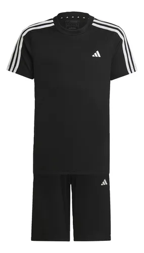 Ropa de adidas imitacion hot sale