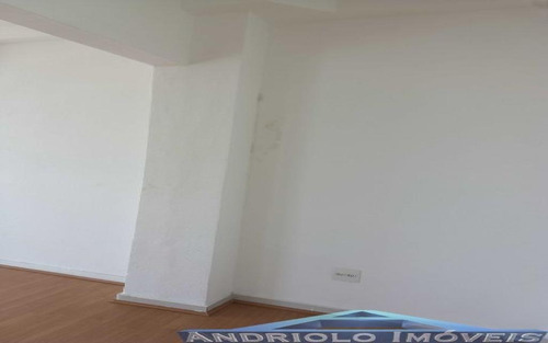 Imagem 5 de 8 de Sala Comercial Locação República, 90m² - Cj24