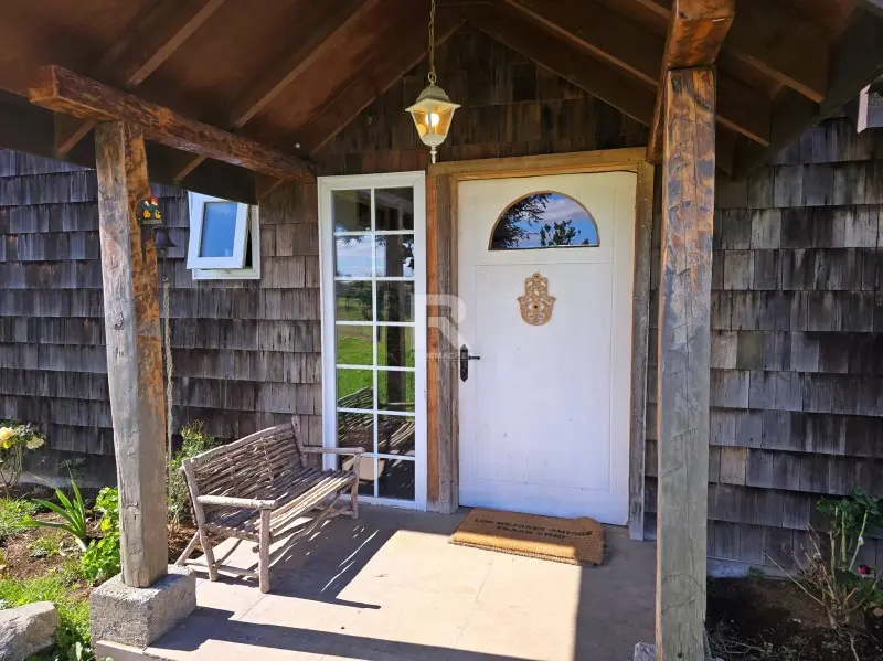 Imagen 3 de 23 de Casa En Arriendo En Sector Línea Nueva , Puerto Varas