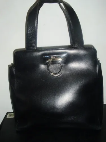 Salvatore hotsell ferragamo de