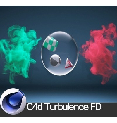 turbulencefd r21 turbulencefd r21
