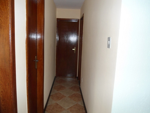 Imagem 12 de 30 de Apartamento Para Aluguel, 11 Dormitórios, Imbetiba - Macaé - 866