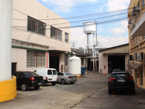 Imagem 1 de 15 de Ref.: 29672 - Galpao Em São Paulo Para Aluguel - 29672