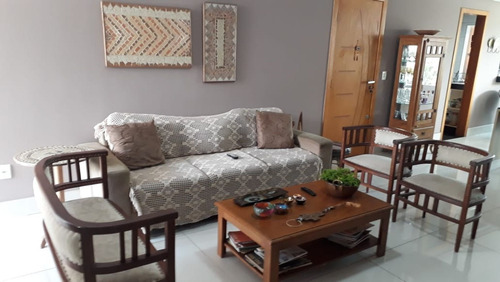 Imagem 2 de 18 de Apto Fernão Dias | 4 Quartos | 130 M² | Cond: R$650.00 | 4 Vagas - 866qc4