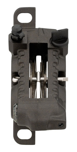 Caliper Del. O Tras. Shimano Zee Br-m640