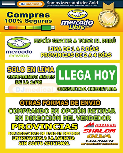 Ultra Cavitador Lipolaser R/f 6 En 1 Spa 40k + 1 Galon Gel
