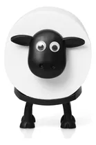 Comprar Soporte De Rollo De Inodoros De Oveja De Velenti - Soporte D