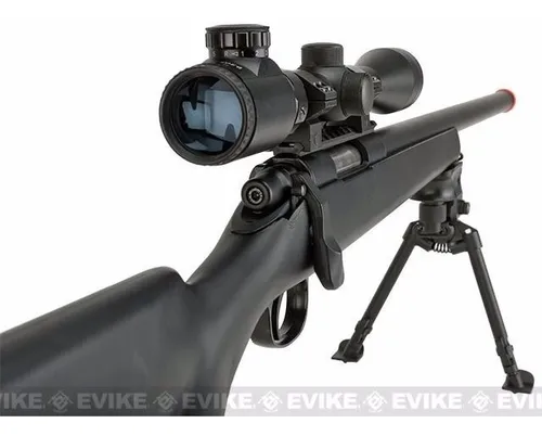Agm M700 Airsoft. A Pedido!!