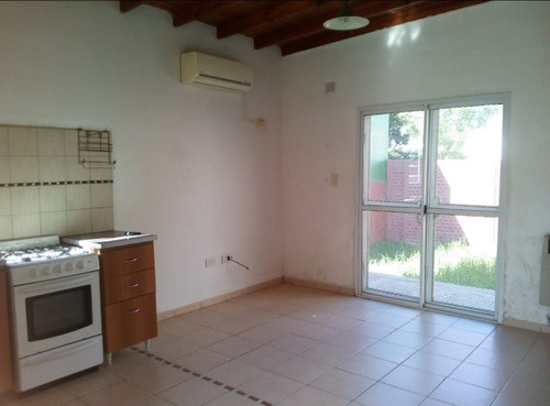 Imagen 2 de 10 de Casa En Venta 59 132 Y 133