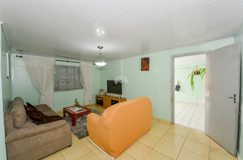 Casa - Residencial - 928906