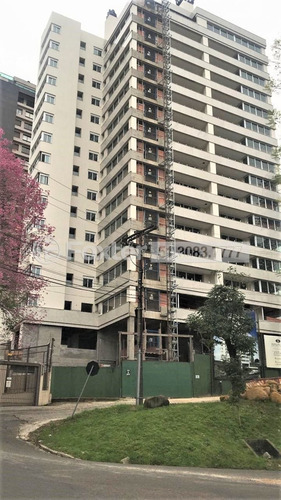 Imagem 1 de 27 de Cobertura, 4 Dormitórios, 509.38 M², Bela Vista - 192371