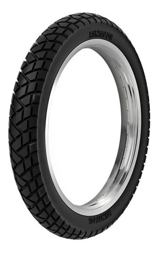 Pneu Moto Traseiro Rinaldi R34 2.50 Aro 17 Sundown Web 100