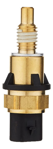Acdelco Gm Original Equipment 12650595 Sensor De Temperatura