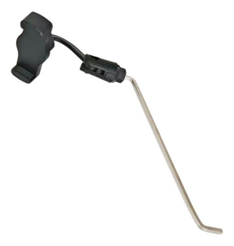 Saxophone Saxophone Music Holder Portable Instrumento