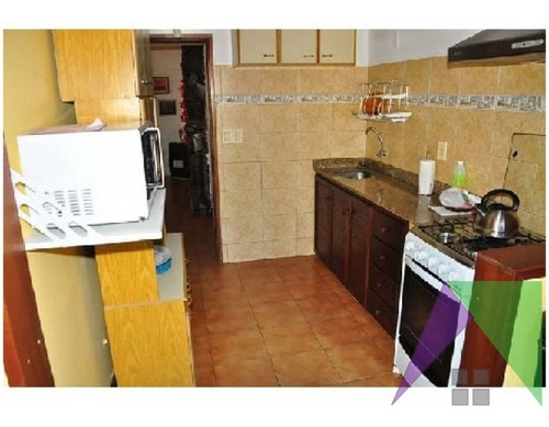 Casa En Venta Punta Del Este- Ref: 29081