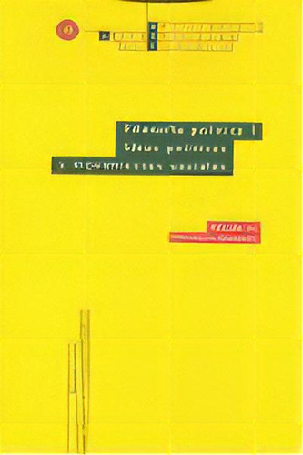 Filosofãâa Polãâtica I. Ideas Polãâticas Y Movimientos Sociales, De Quesada,fernando. Editorial Trotta, S.a., Tapa Blanda En Español