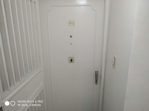 Imagen 2 de 30 de Omar Espinoza Ofrece En Venta Bonito Y Amplio Apartamento En Macaracuay