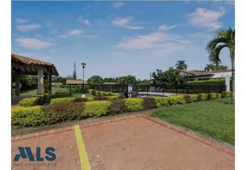 Casa Campestre En Venta Villa Concha(mls#254135)